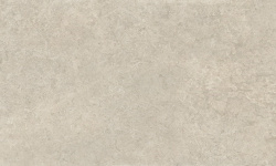 MIRAGE DESERT STONE EY 02 NAT SQ 60х120х9 мини 1