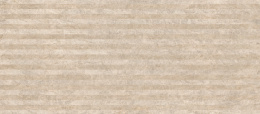 MIRAGE ZA 01+ ZA 02 MISAR LUX SQ 120х278x0.6