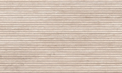 PORCELANOSA TARANTO BONE CANAL 59.6х150 G-278 мини 1