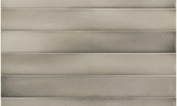 EQUIPE MASSIMO SKYLON GREY 5х40 EQ-4 мини 1