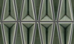 LANTIC KRONOS JADE 21.3х35.1x1.2 G-136 мини 3 2