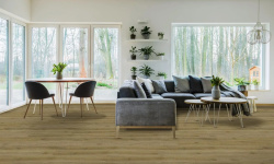 Кварц-винил SPC Max Strange 4.5x181x1218 мини 3 3