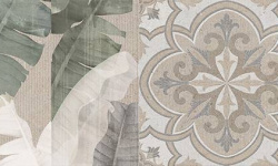 COLORKER VERONA FONTANA MIX 31.6х100 M-77 мини 1