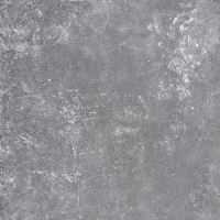 PERONDA GRUNGE GREY AS/R 60х60 BN-88