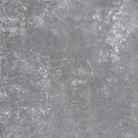 керамогранит PERONDA GRUNGE GREY AS/R 60х60 BN-88
