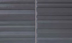 HARMONY RAS ANTHRACITE 20х40 Q-42 мини 1