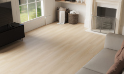 Кварц-винил SPC Max Bash 5.5x228x1218 мини 3 2