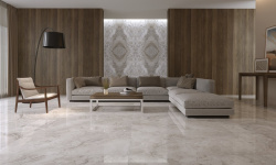 MUSEUM DREAMY DESERT AS 60х120x0.9 M-91 мини 3 2