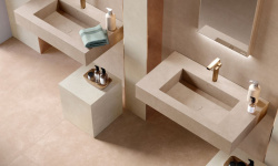 MIRAGE YOUTH GC 15 SP SQ 120х278x0.6 мини 3 3