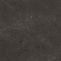 PORCELANOSA KARACHI GREY L 120х120х8 G-392