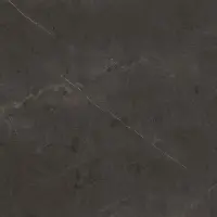 керамогранит PORCELANOSA KARACHI GREY L 120х120х8 G-392