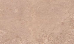 HARMONY AWEN CLAY NT 90х90x0.9 Q-57 мини 1