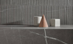 COLORKER NOMADE NOIR PARALLELO 59.5х119.2 M-84 мини 3 2