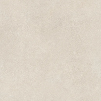 PERONDA LEMANS BOURBON SP 120х120x0.9 BN-164