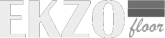 EKZO FLOOR 2