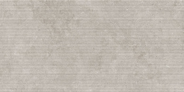 MIRAGE DUNE RS 01 LINE SP SQ 60х119.7x0.8