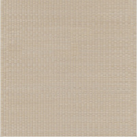 MIRAGE RIPA SH 03 SP SQ 60х60