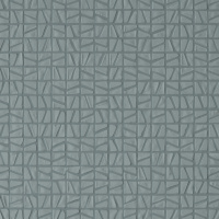 MIRAGE DOVE NG 06 SABI 30х30x0.2