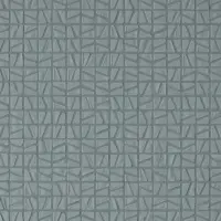 мозаика NAGOMI MIRAGE DOVE NG 06 SABI 30х30x0.2
