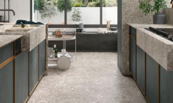 MIRAGE GRA RR 02 NAT SQ 60х120х9 мини 3 5