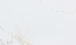 PORCELANOSA PERSIA 45x120 G-270 мини 1