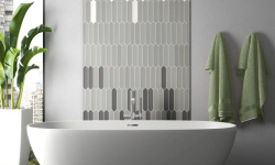 EQUIPE LANSE GRAY 5х25 EQ-4 мини 3 4