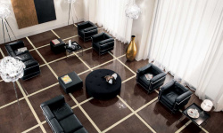 MIRAGE EMPERADOR SELECTED JW 05 LUC SQ 60x60х9 мини 3 3