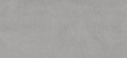 APAVISA EQUINOX GREY NATURAL 119.3х260 G-3381