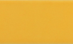 EQUIPE COSTA NOVA YELLOW 5х20 EQ-3 мини 1