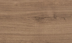 PORCELANOSA MANHATTAN COGNAC 29.4х120 G-384 мини 1