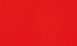 APARICI NEUTRAL RED NATURAL 29.75x29.75 G-3286 мини 1