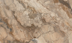 GRESPANIA COVERLAM ANKARA BRONCE PULIDO 120х260х5.6 мини 1