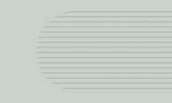 GRESPANIA SIROS MENTA KOS 60х120 мини 1