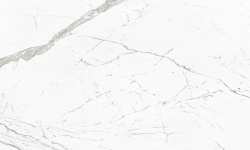 PORCELANOSA BALTIC PULIDO L 120х120 G-395 мини 1