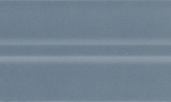 EQUIPE HOPP BRO BLUE 5х40 EQ-5 мини 1