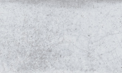 HARMONY LEGACY WHITE 6х25 Q-37 мини 3 4