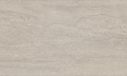 MIRAGE OYSTER VEIN NV 12 SLIM RG SQ 60х120x0.9 мини 1