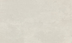 PORCELANOSA NEWPORT BEIGE L 59.6х59.6 G-354 мини 1