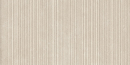 MIRAGE MODICA RA 11 BANDS RG SQ 60х119.7x0.8