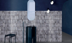 HARMONY DYROY GREY 6.5х20 Q-21 мини 3 5