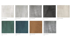 MIRAGE PALLADIUM LY 01 SP MOSAICO 36T 30х30 мини 3 4