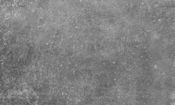 COLORKER KAINOS GREY 29.5х59.5 M-67 мини 1