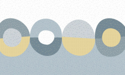 HARMONY KERALA FRUIT SP 100х180 Q-62 мини 1