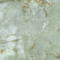 APAVISA ONICE GREEN PULIDO 89.46х89.46 G-1410