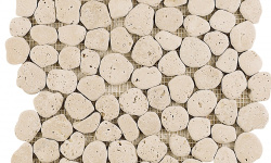 DUNE TRENCADIS ALPACA 26х26 D-582 мини 1