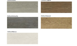 PORCELANOSA OXFORD COGNAC 29.4х120 G-384  мини 3 4