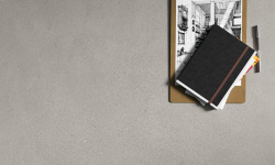 MIRAGE CALCESTRUZZO VV 04 120х120x9 мини 3 3