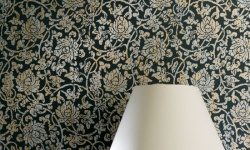 LOYMINA КОЛЛЕКЦИЯ GALLERY CLASSIC. Morris Estampe GC1 мини 3 4