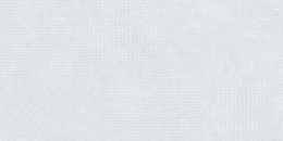 керамическая плитка GRESPANIA WHITE & MORE RONDA BLANCO 45х120