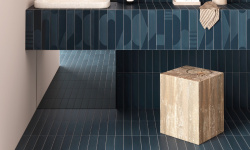 EQUIPE WADI INDACO DECOR 6х30 EQ-6 мини 3 4